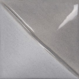 Grey - 2-oz. Fundamentals Underglaze by Mayco Colors Grey - 2-oz. Fundamentals Underglaze by Mayco Colors